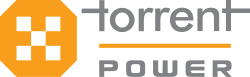 Torrent power logo