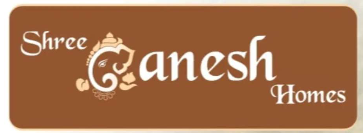 ganesh homes
