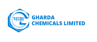gharda chemicals ltd