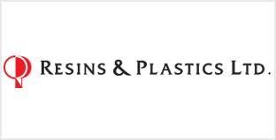 resin plastics
