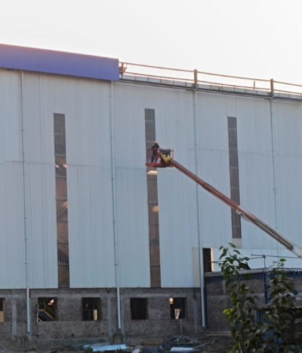 Patra Fitting - 550px X 900px