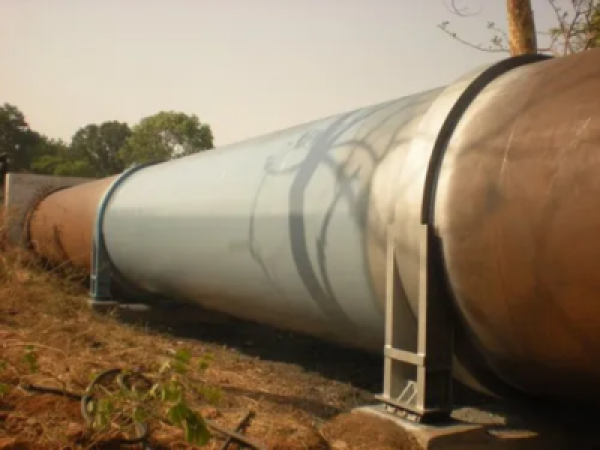 Surface Coating - 400 x 300 - Image 1