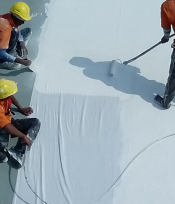 Surface Coating - 550px X 900px