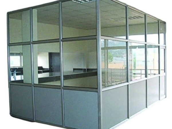aluminium-partition-448