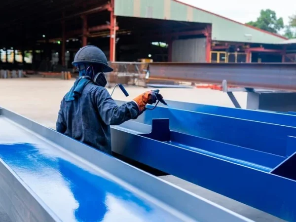 industrial-painting-services