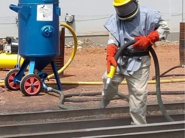industrial-sandblasting-services-