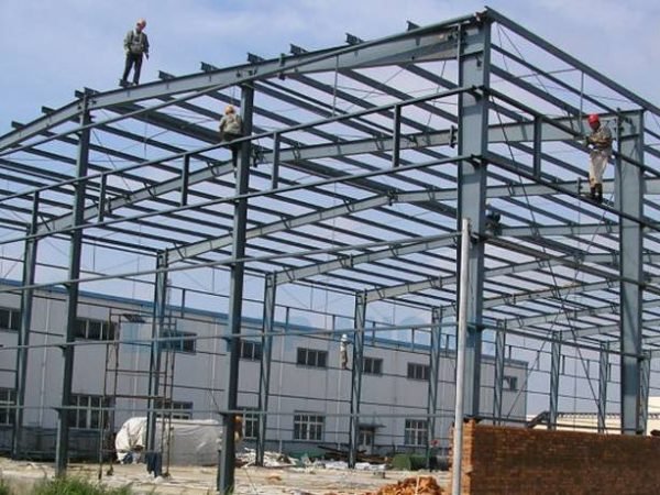 structural-fabrication-work